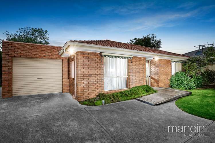 3/34 Mount Street, Altona VIC 3018