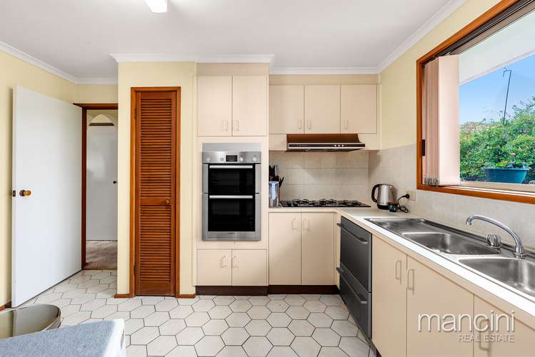 Fourth view of Homely unit listing, 3/34 Mount Street, Altona VIC 3018