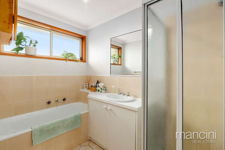 Fifth view of Homely unit listing, 3/34 Mount Street, Altona VIC 3018