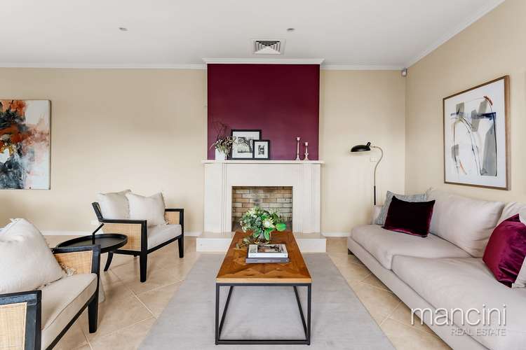 Third view of Homely house listing, 30 Mount Street, Altona VIC 3018