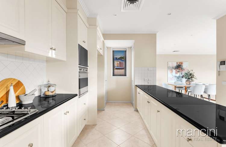 Sixth view of Homely house listing, 30 Mount Street, Altona VIC 3018
