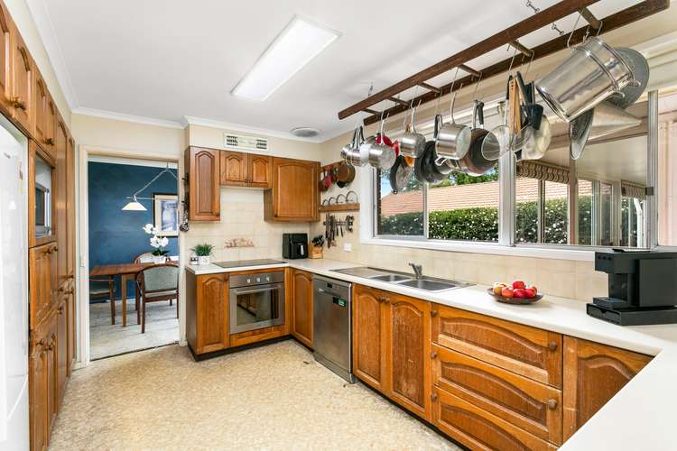 Third view of Homely house listing, 16 Wyanna Street, Berowra Heights NSW 2082