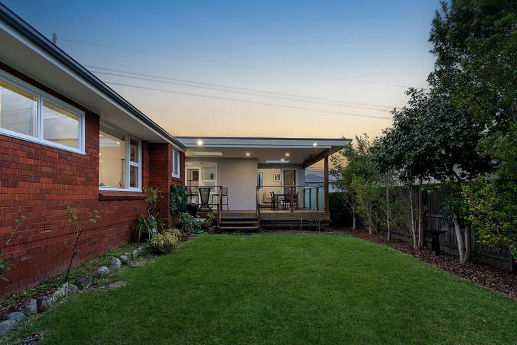 Main view of Homely house listing, 1 Goroka Place, Beacon Hill NSW 2100