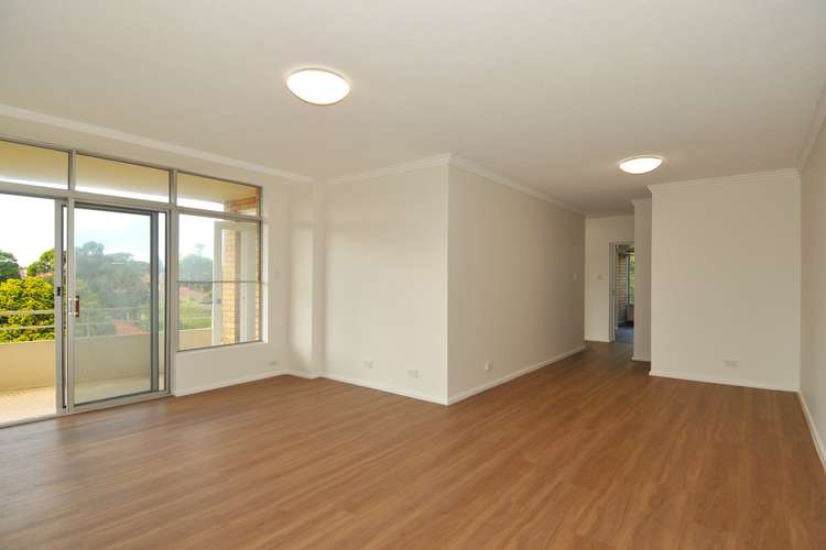Main view of Homely apartment listing, 15/30 Archer Street, Chatswood NSW 2067