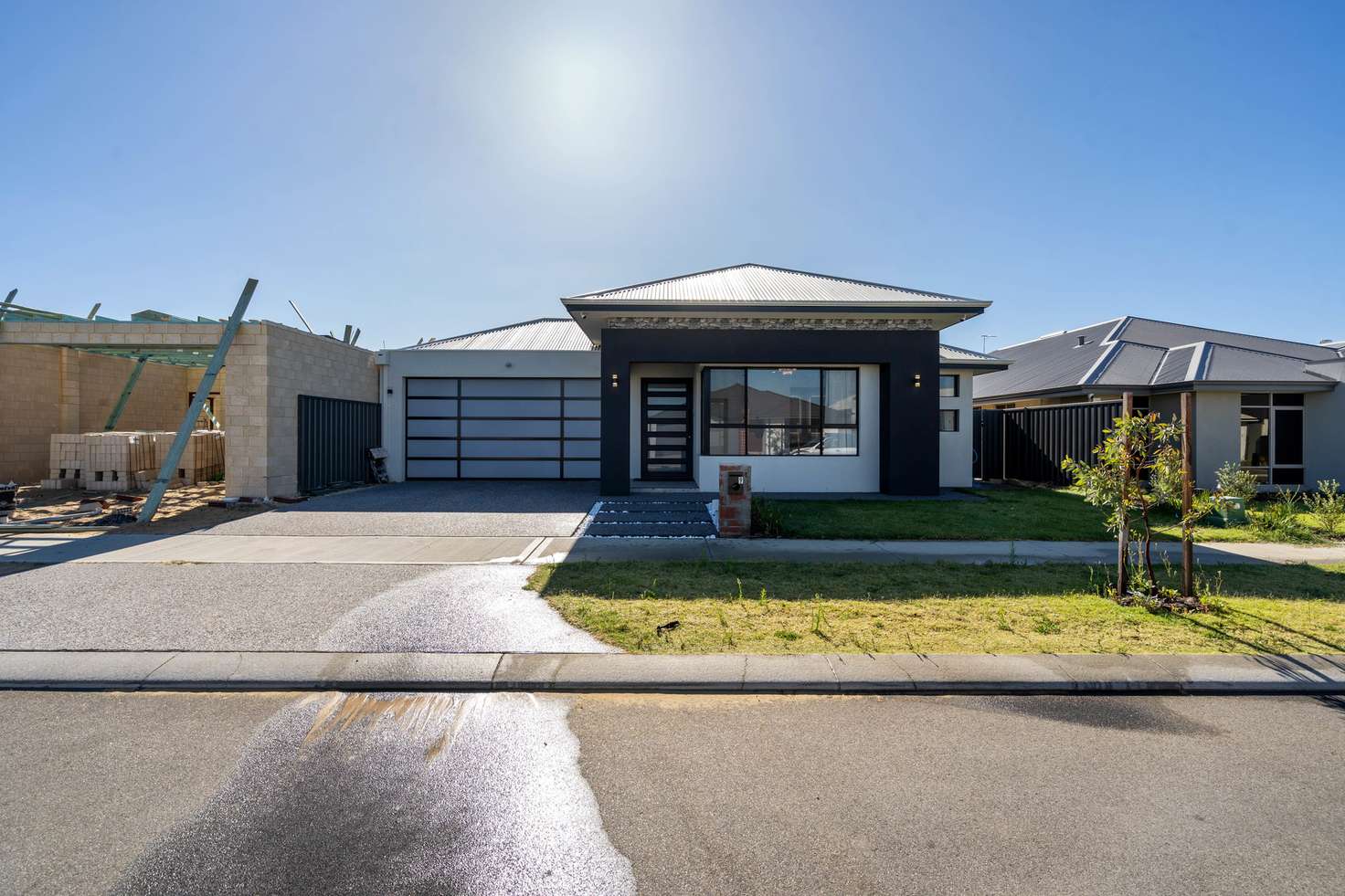Main view of Homely house listing, 9 Llorens Way, Southern River WA 6110