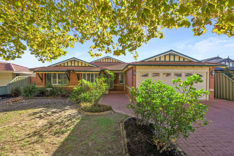 Main view of Homely house listing, 73 Southacre Drive, Canning Vale WA 6155