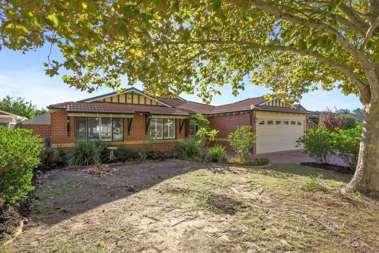 Third view of Homely house listing, 73 Southacre Drive, Canning Vale WA 6155