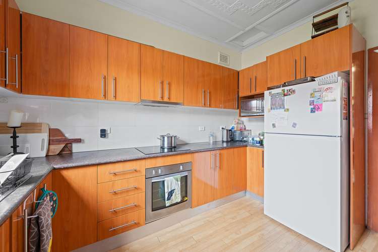 Third view of Homely house listing, 44 Georges River Road, Croydon Park NSW 2133