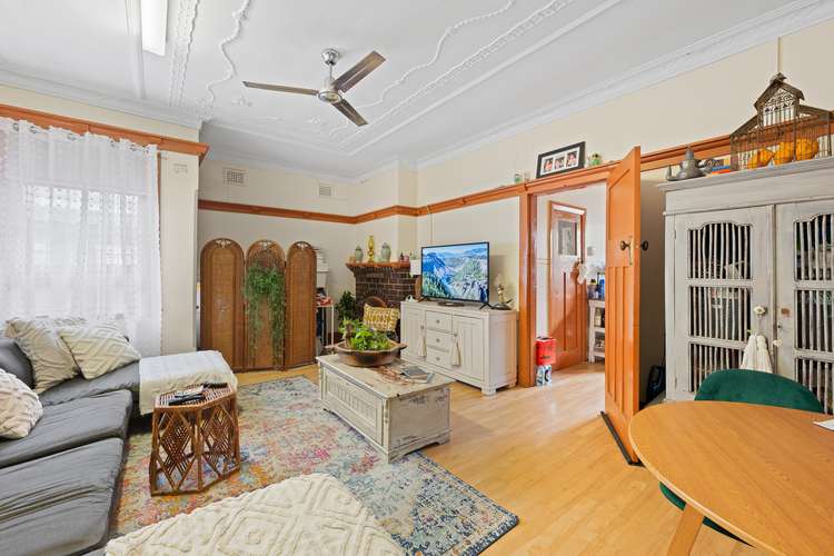 Fourth view of Homely house listing, 44 Georges River Road, Croydon Park NSW 2133