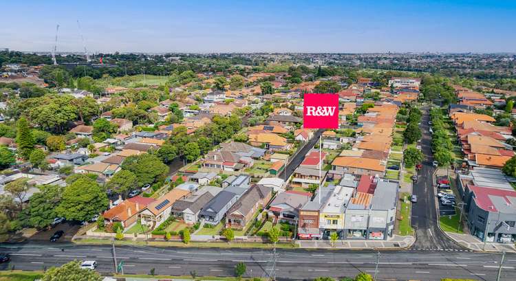 Sixth view of Homely house listing, 44 Georges River Road, Croydon Park NSW 2133