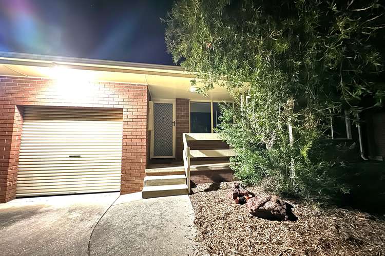 Main view of Homely unit listing, 2/4 Skipton Court, Wodonga VIC 3690
