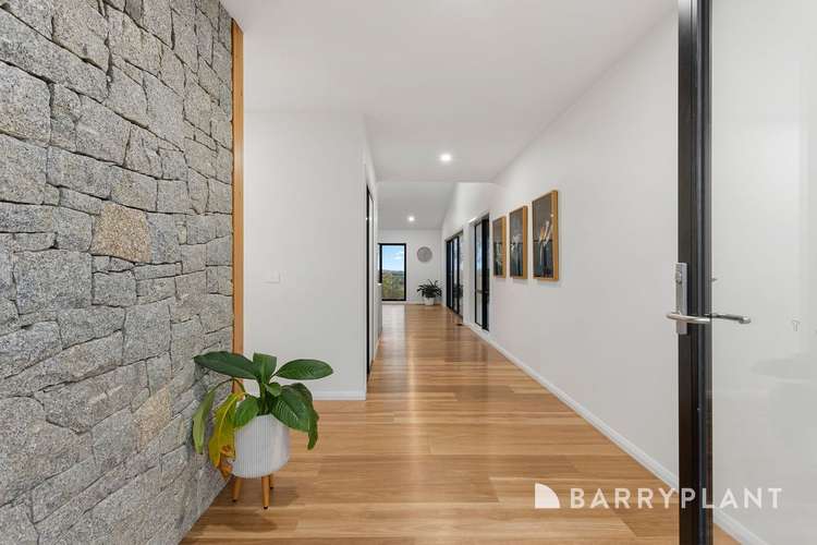 Third view of Homely house listing, 7 Hennessy Court, Bena VIC 3946
