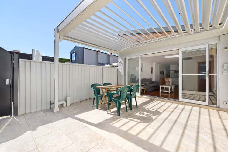 Main view of Homely house listing, 9 Lipsom Avenue, Bondi Junction NSW 2022