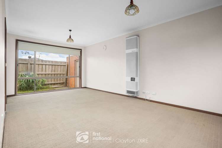 5/2 Cunningham Place, Oakleigh South VIC 3167