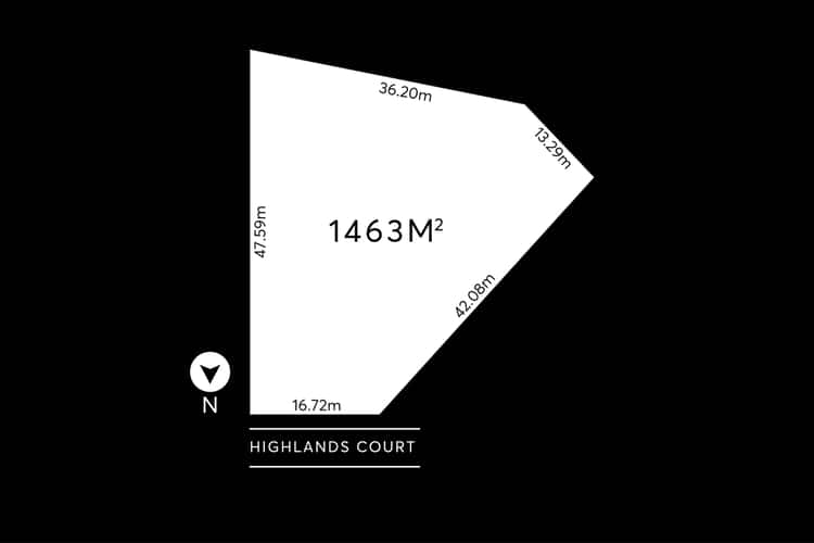 12 Highlands Court, Woodforde SA 5072