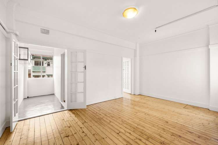 Main view of Homely apartment listing, 15/57 Darlinghurst Road, Potts Point NSW 2011