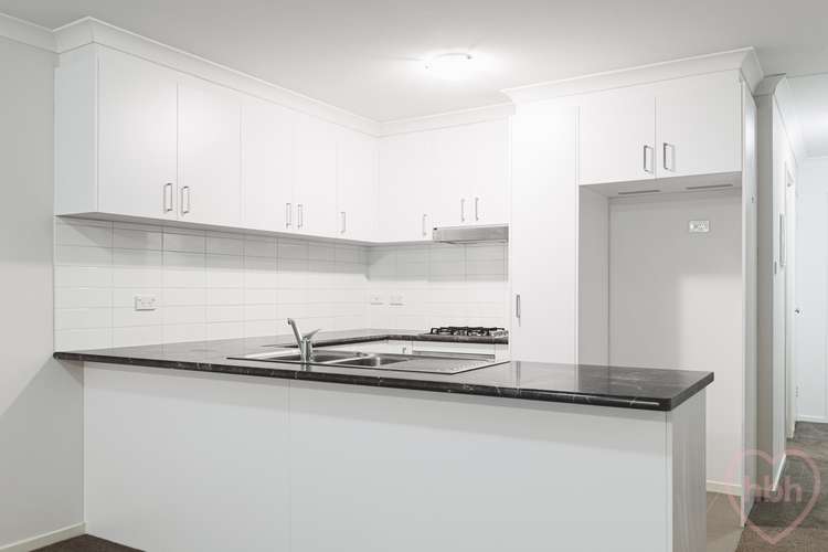 Main view of Homely apartment listing, 13/35 Tay Street, Watson ACT 2602