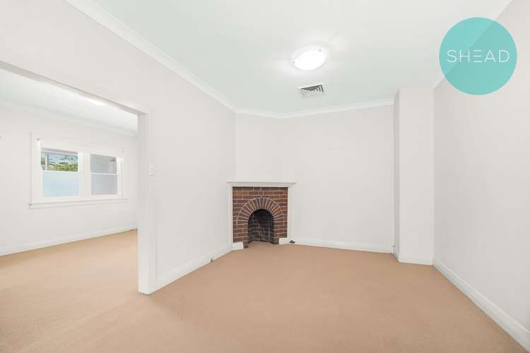 Main view of Homely unit listing, 2/490 Penshurst Street, Roseville NSW 2069
