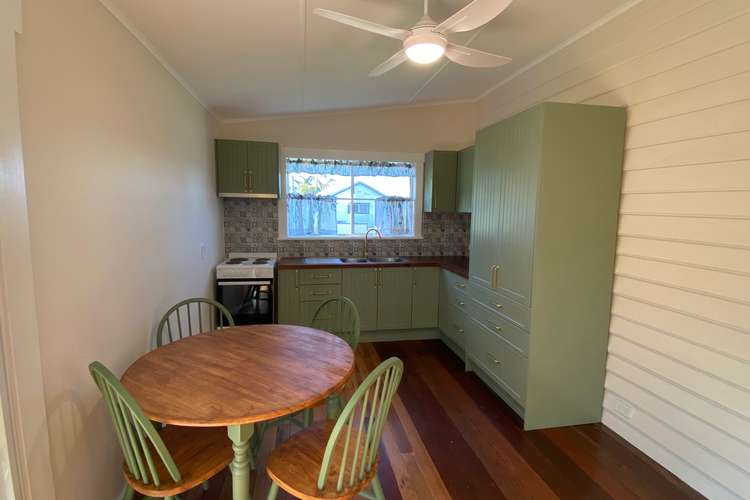 Fourth view of Homely house listing, 72 Kelly Street, South Grafton NSW 2460