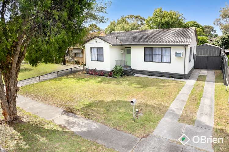 Main view of Homely house listing, 19 Aleppo Crescent, Frankston North VIC 3200