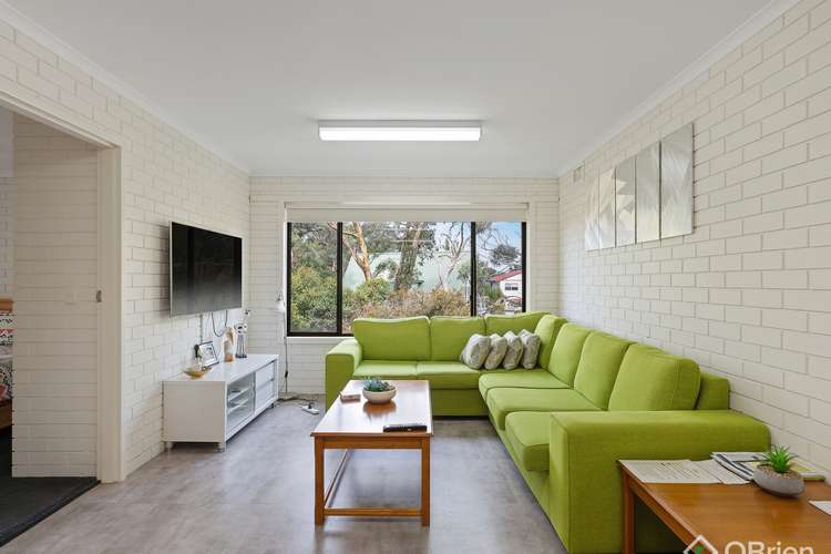 Third view of Homely unit listing, 5/51 Rhyll Newhaven Road, Rhyll VIC 3923