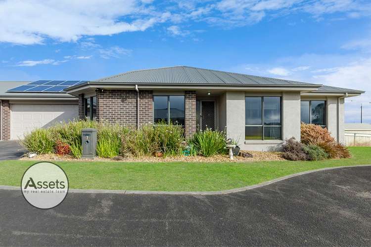 7 Seacliff Place, Portland VIC 3305