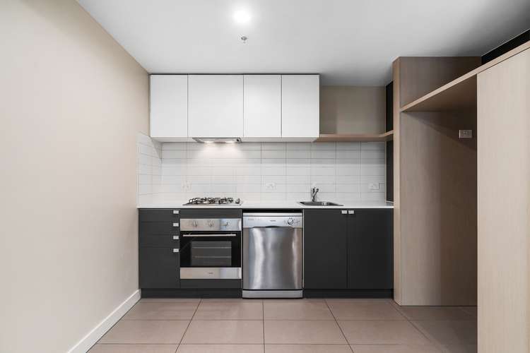 Third view of Homely unit listing, 123B/1 Colombo Street, Mitcham VIC 3132