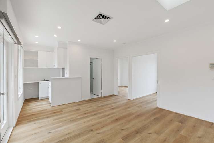 Main view of Homely apartment listing, 7/49D Cromwell Road, South Yarra VIC 3141