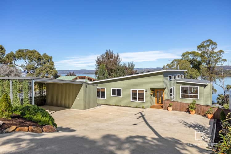 68a Leam Road, Hillwood TAS 7252