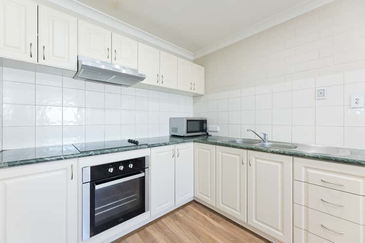 Main view of Homely apartment listing, 43/169 Great Eastern Highway, Belmont WA 6104