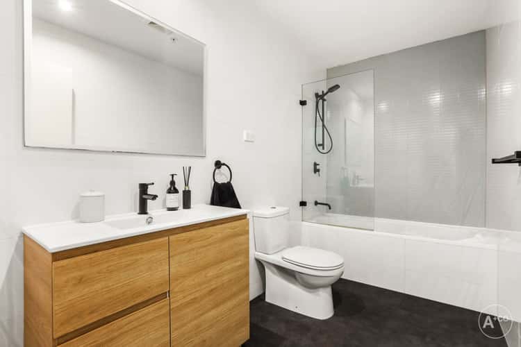 Second view of Homely apartment listing, 208/214-220 Coward Street, Mascot NSW 2020