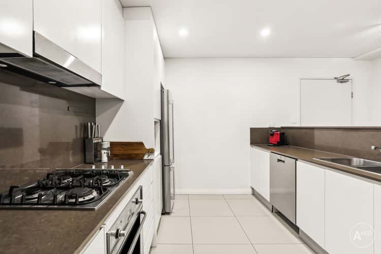 Third view of Homely apartment listing, 208/214-220 Coward Street, Mascot NSW 2020