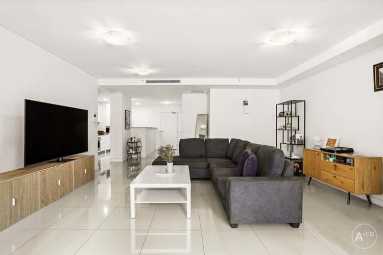 Fourth view of Homely apartment listing, 208/214-220 Coward Street, Mascot NSW 2020