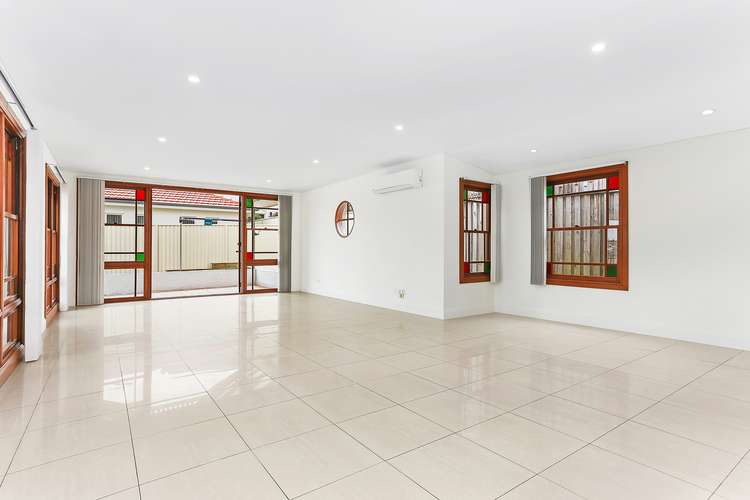 Main view of Homely house listing, 009 Tennyson Road, Ryde NSW 2112