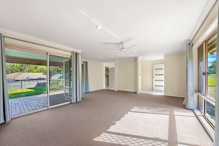 Main view of Homely house listing, 254 Mildura Drive, Helensvale QLD 4212