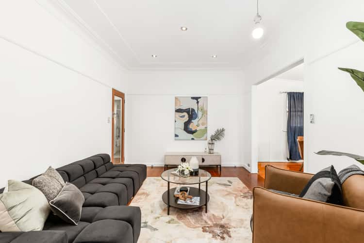 2/248 Windsor Road, Baulkham Hills NSW 2153