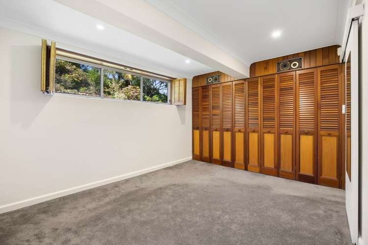 Fifth view of Homely semiDetached listing, 8A Dresden Avenue, Beacon Hill NSW 2100