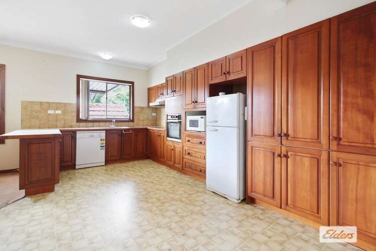 Main view of Homely house listing, 30 Waitangi Street, Gwynneville NSW 2500