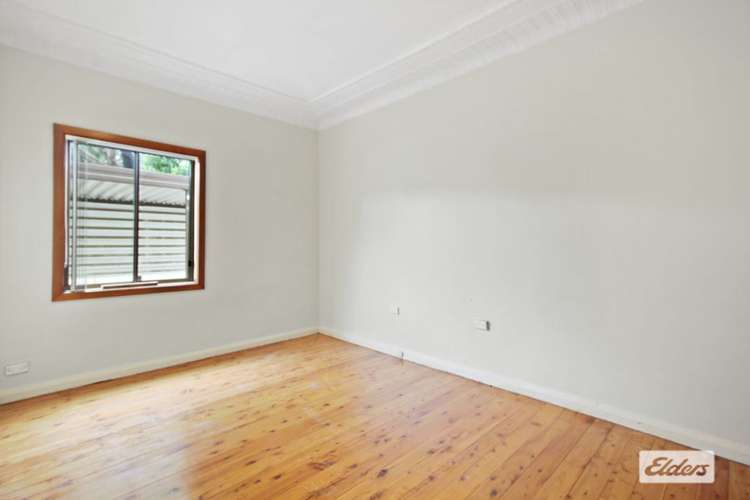 Fifth view of Homely house listing, 30 Waitangi Street, Gwynneville NSW 2500