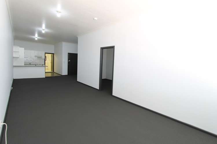 Main view of Homely apartment listing, 4/267 Parramatta Road, Leichhardt NSW 2040