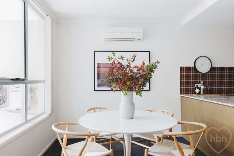 Fourth view of Homely apartment listing, 3/65 Torrens Street, Braddon ACT 2612