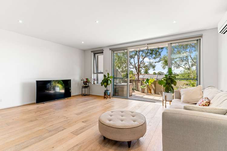 Main view of Homely apartment listing, 4/67 Warrangarree Drive, Woronora Heights NSW 2233