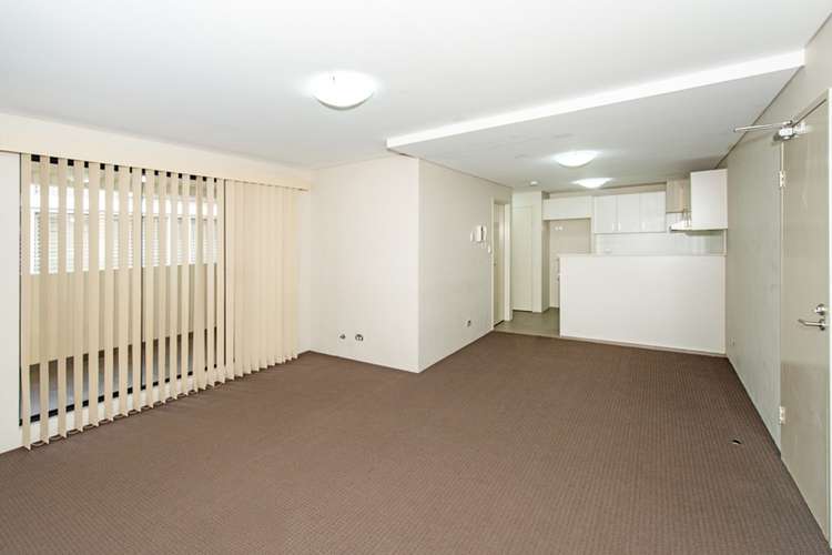 Main view of Homely apartment listing, 450-458 Anzac Parade, Kingsford NSW 2032