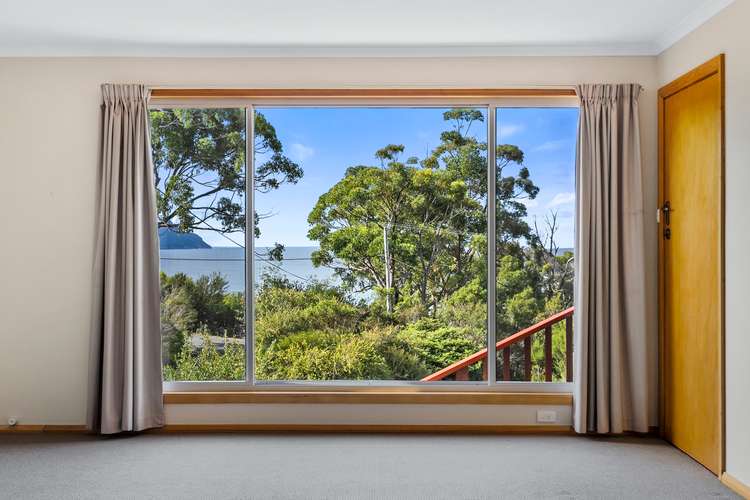 Fourth view of Homely house listing, 13 Olsons Road, Eaglehawk Neck TAS 7179