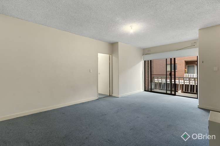 Main view of Homely apartment listing, 10/60 Cleeland Street, Dandenong VIC 3175