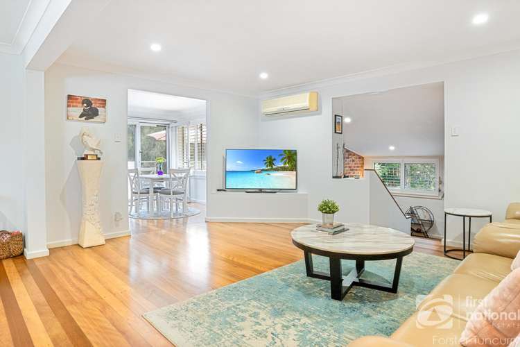 Fourth view of Homely house listing, 9 Burrawan Street, Forster NSW 2428