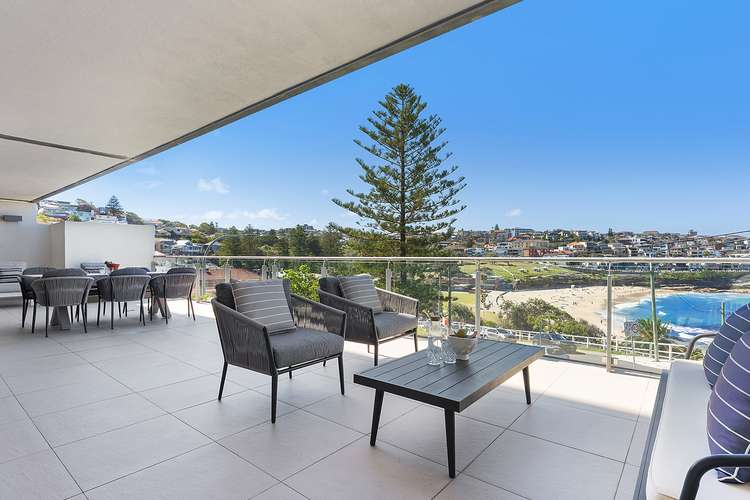 Main view of Homely apartment listing, 2/2 Pacific Street, Bronte NSW 2024