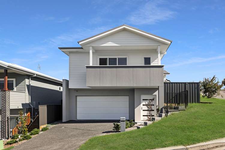 Main view of Homely house listing, 5 Jobling Street, Cameron Park NSW 2285