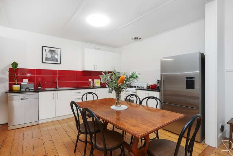 Fourth view of Homely house listing, 49 Powell Street, Yarraville VIC 3013