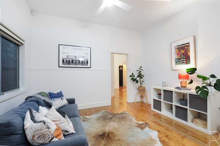 Fifth view of Homely house listing, 49 Powell Street, Yarraville VIC 3013